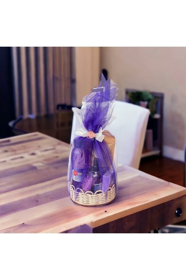 ادکلن اورجینال برند Altintas کد 247158648 - Image 3