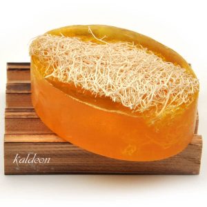 صابون جامد اورجینال برند Xdeonss کد 656815902