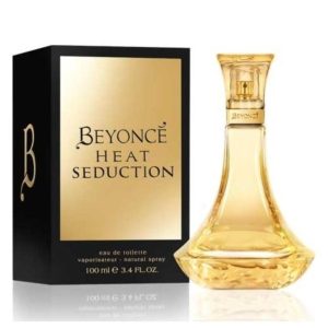 ادکلن اورجینال برند Beyonce کد 192150