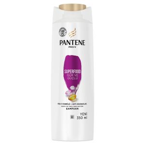 شامپو اورجینال برند Pantene کد 348831363