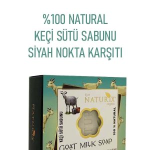 صابون جامد اورجینال برند Naturix کد 730890359