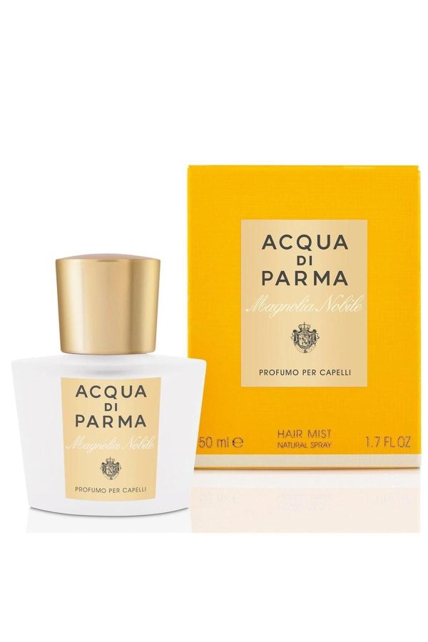 اسپری مو اورجینال برند Acqua di parma کد 792748205 - Image 2