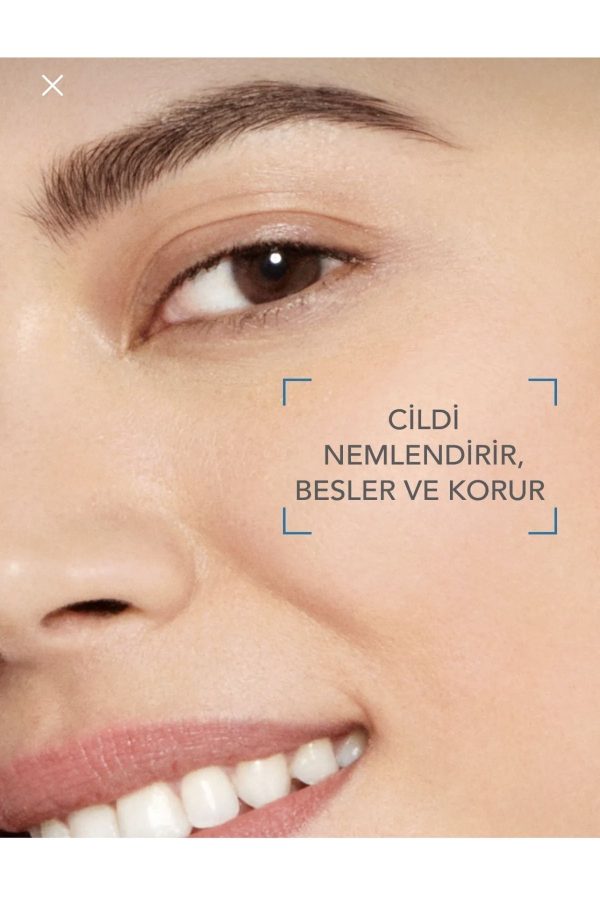 کرم صورت اورجینال برند Bioderma کد 770017179 - Image 2