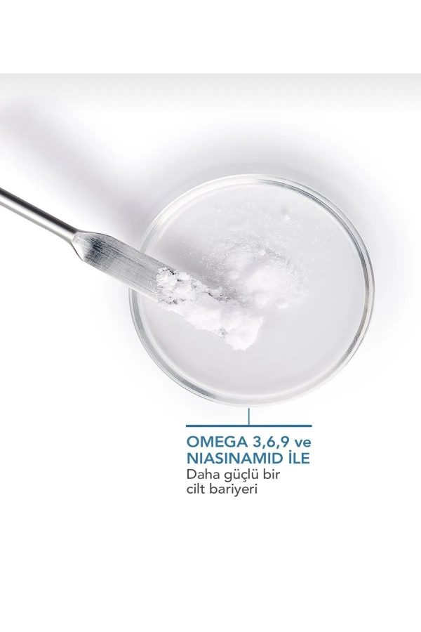 کرم صورت اورجینال برند Bioderma کد 770017179 - Image 3