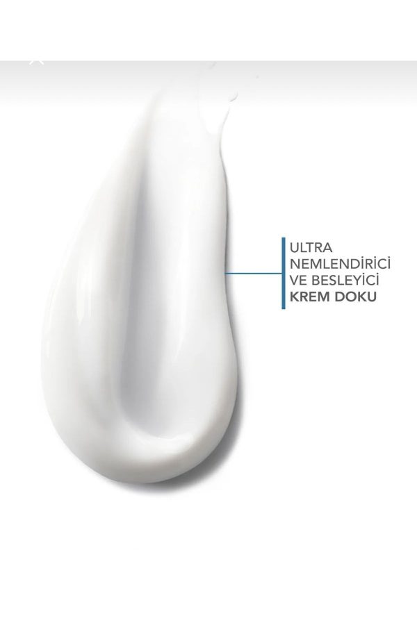 کرم صورت اورجینال برند Bioderma کد 770017179 - Image 4