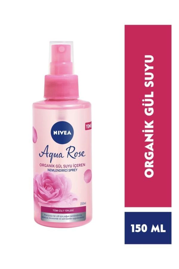 کرم صورت اورجینال برند Nivea کد 66059492
