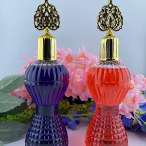 ادکلن اورجینال برند Beluci کد 634658142