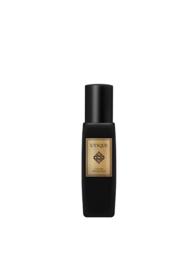ادکلن اورجینال برند Utique مدل Parfum 15ml کد 752724436