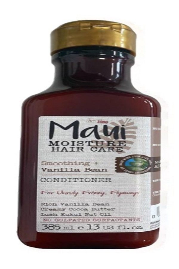 شامپو اورجینال برند Maui کد 767340484