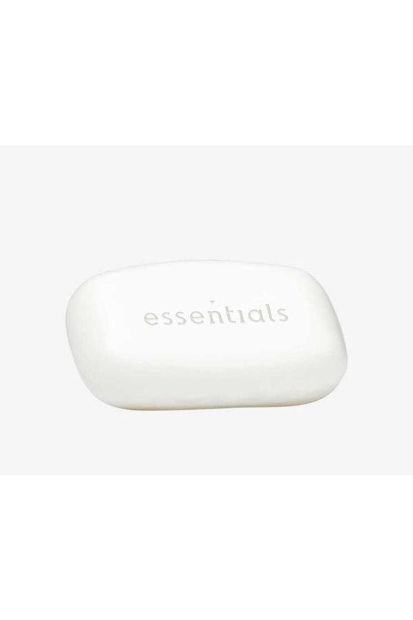 صابون جامد اورجینال برند Oriflame کد 730691114 - Image 2