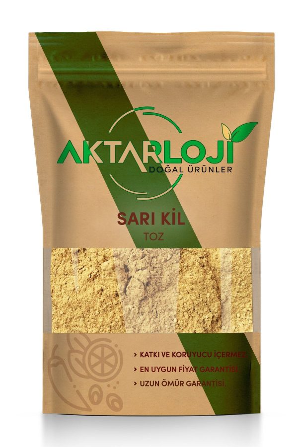 ماسک صورت اورجینال برند Aktarloji کد 136256104