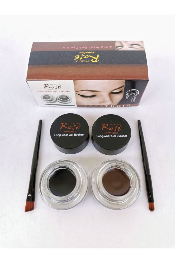 مداد ابرو اورجینال برند Cosha beauty کد 752961611