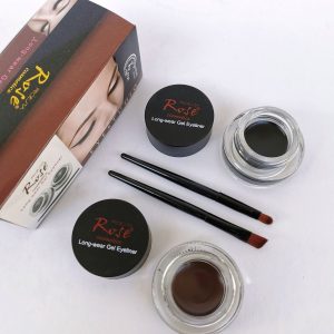 مداد ابرو اورجینال برند Cosha beauty کد 752961611