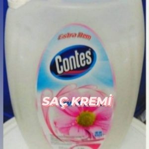 1 org zoom 131715