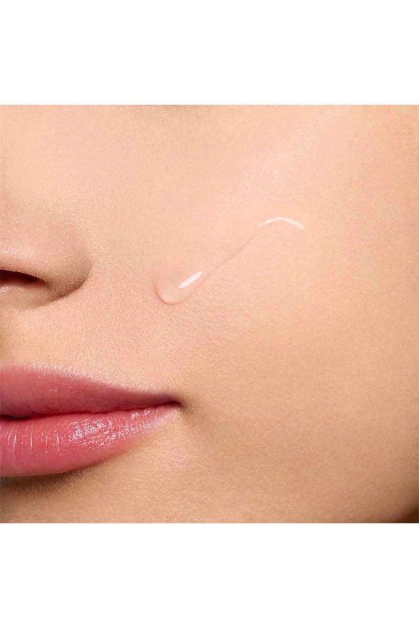 کرم صورت اورجینال برند Clarins کد 830474945 - Image 2