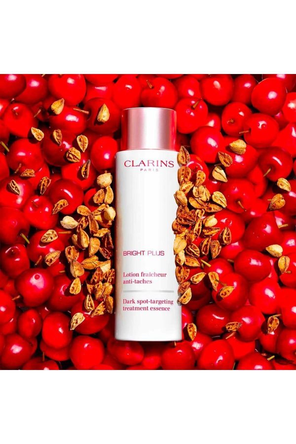 کرم صورت اورجینال برند Clarins کد 830474945 - Image 3