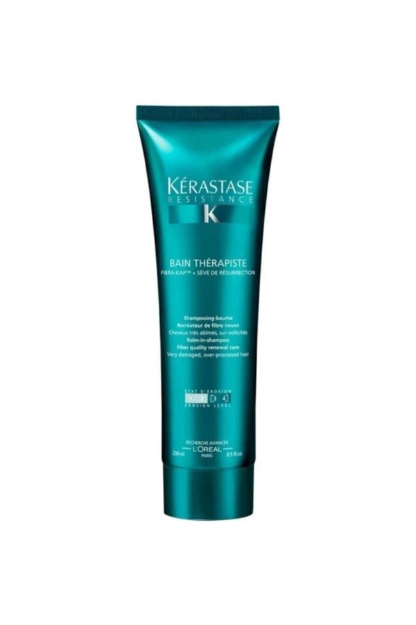 شامپو اورجینال برند Kerastase کد 56814251
