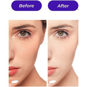 کرم صورت اورجینال برند Phytoflora کد 825363755