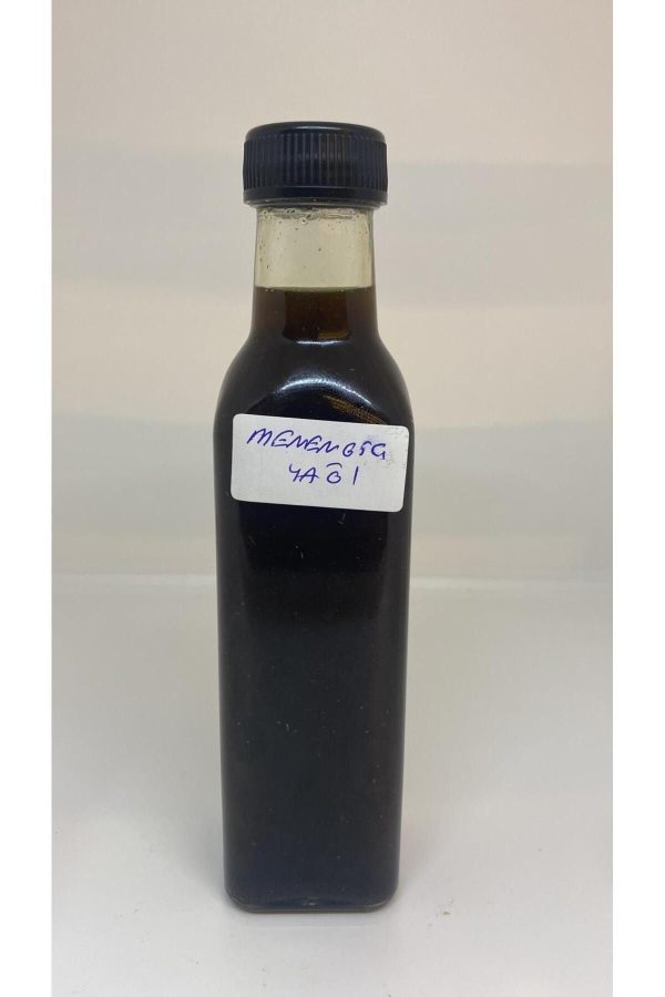 روغن و سرم مو اورجینال برند Ucler aktariye مدل **[Product Name] [Product Size]** کد 749163326