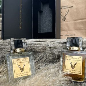 ادکلن اورجینال برند Patronus کد 822729209