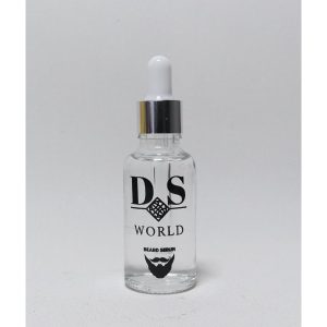 روغن مراقبت کننده اورجینال برند Ds world کد 765679809