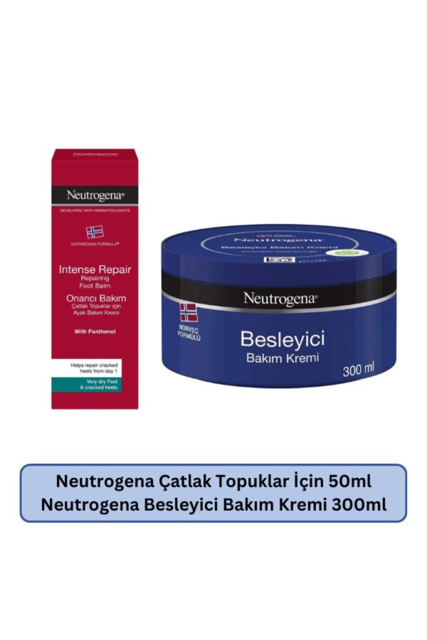 کرم دست اورجینال برند Neutrogena کد 781901325