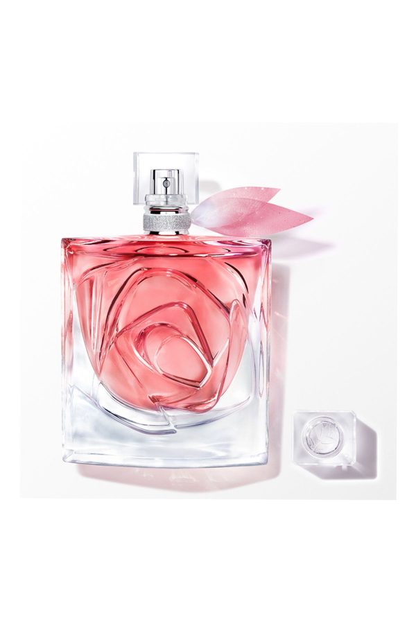 ادکلن اورجینال برند Lancome کد 809194734 - Image 2