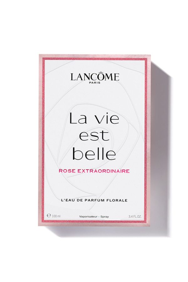 ادکلن اورجینال برند Lancome کد 809194734 - Image 3