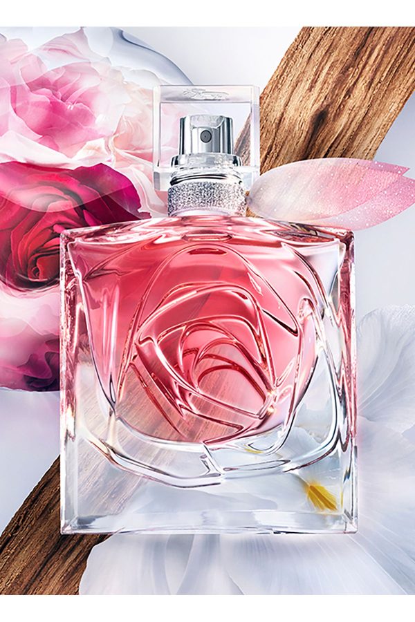 ادکلن اورجینال برند Lancome کد 809194734 - Image 4