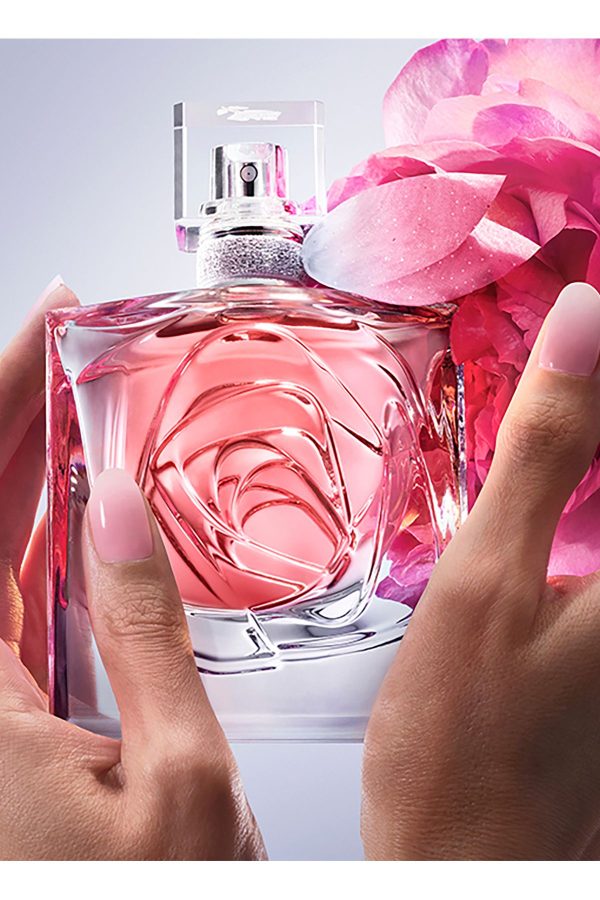 ادکلن اورجینال برند Lancome کد 809194734 - Image 5