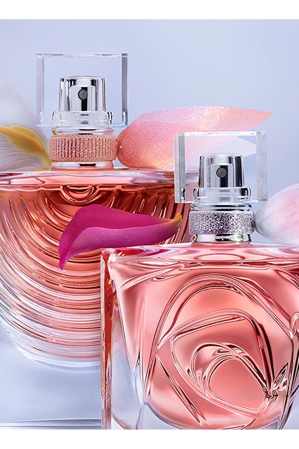ادکلن اورجینال برند Lancome کد 809194734 - Image 7