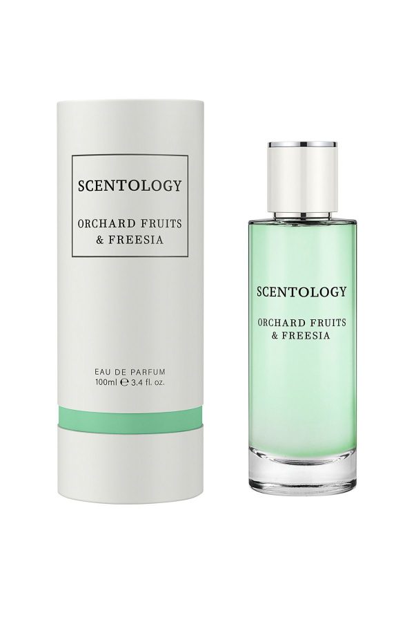 ادکلن اورجینال برند So fragrance کد 833415452