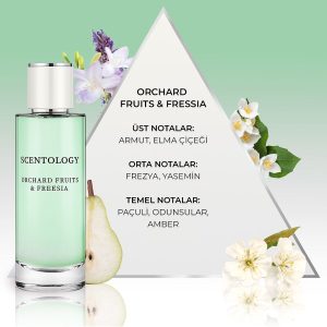 ادکلن اورجینال برند So fragrance کد 833415452
