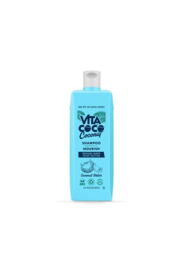 شامپو اورجینال برند Vita coco کد 467794094