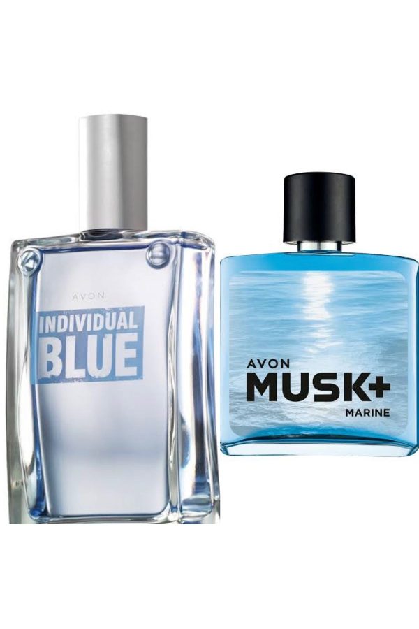 ادکلن اورجینال برند Avon کد 770130007