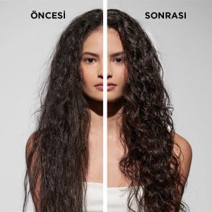 شامپو اورجینال برند Kerastase کد 831918727