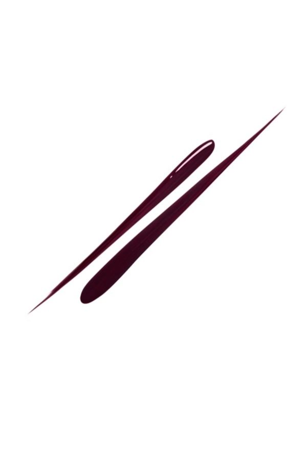 آیلاینر اورجینال برند Chanel کد 797222928 - Image 2