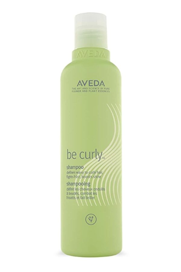 شامپو اورجینال برند Aveda کد 824428874