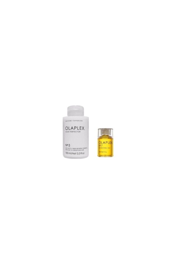 کرم مو اورجینال برند Olaplex کد 41218883