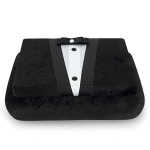 موم اپیلاسیون اورجینال برند Arko مدل Groom Engagement Dowry Chest Set کد 49829820