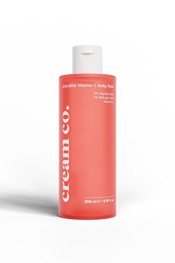 کرم جوان کننده اورجینال برند Cream co کد 148330364