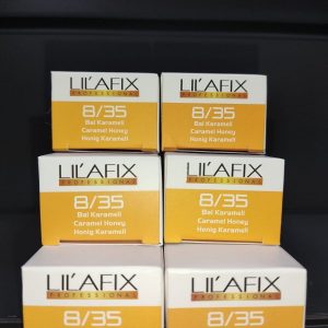 رنگ مو اورجینال برند Lilafix کد 752362031 9 1 org zoom 132607