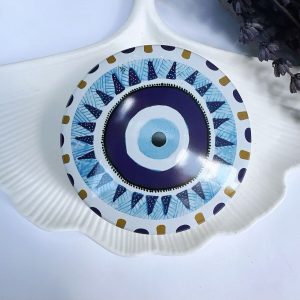 صابون جامد اورجینال برند Wanwa aksesuar کد 759732820