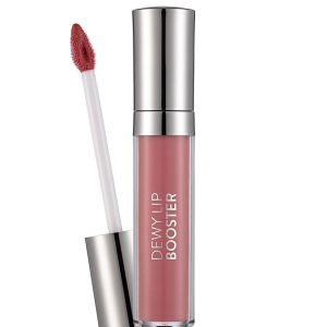 برق لب اورجینال برند Flormar مدل Dewy Lip Booster کد 31821342