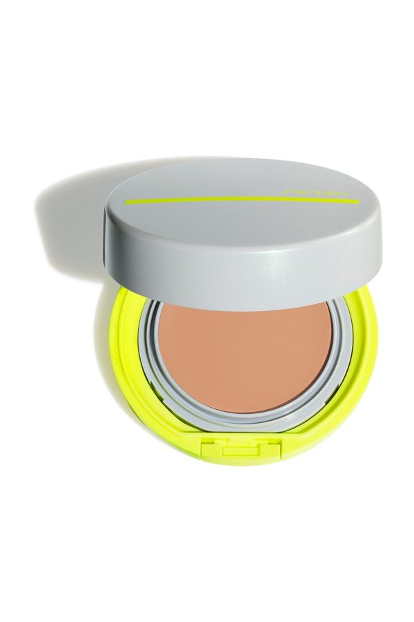 کرم اورجینال برند Shiseido کد 39705722