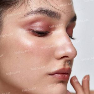 سایه چشم اورجینال برند Sheglam کد 788449929
