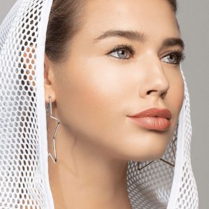 ریمل اورجینال برند Show by pastel کد 118069650