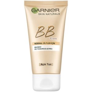 کرم اورجینال برند Garnier کد 71228184