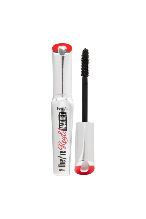 ریمل اورجینال برند Benefit cosmetics کد 777033914
