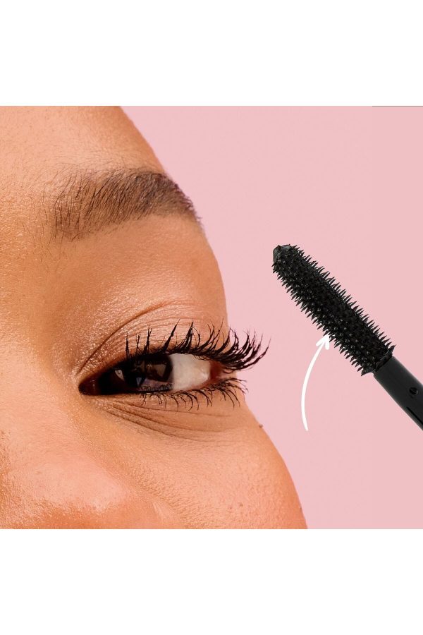 ریمل اورجینال برند Benefit cosmetics کد 777033914 - Image 3